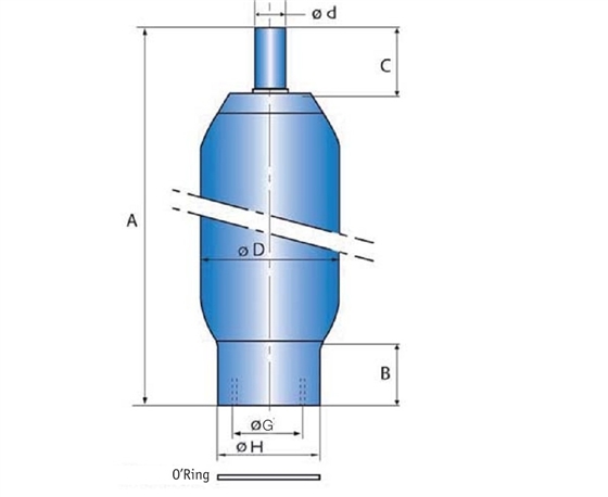 無(wú)標(biāo)題3.jpg