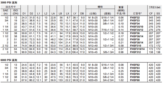 FHSF SAE 平法蘭片-2.jpg