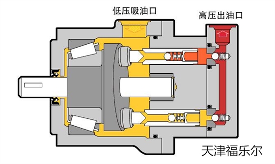 QQ截圖20151229102605_副本.jpg