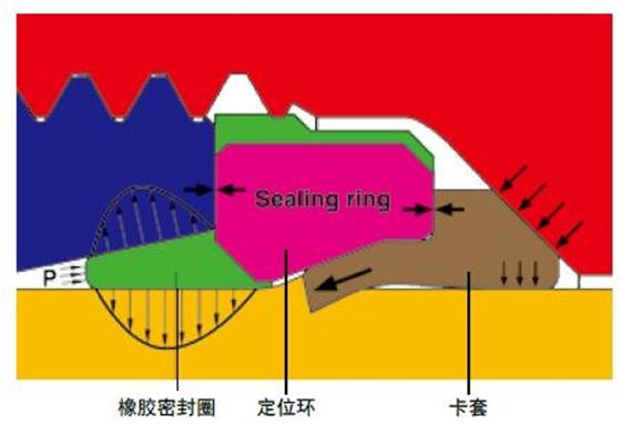 QQ截圖20160113155803.jpg