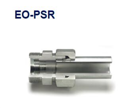 EO-PSR: 漸進(jìn)式卡套接頭、parker球閥、PARKER卡套接頭